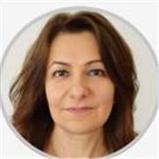 Insegnante impartisce lezioni private/ripetizioni di Matematica